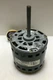 GE 5KCP39LGS093S Blower Motor 1/2 HP RPM 1075/4SPD 115V HC43AE117A used #CMC580