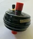Parker SLD-13-7SV-HH 7/8" ODF Solder Suction Line Filter-Drier KH45LG141
