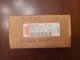 Lennox 38253 Burner Relay Kit for M1800 Control Panel