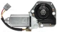 New Window Motor  ACI/Maxair  83099