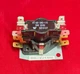 Beacon Q103 Fan Sequencer 24V Replaces White Rodgers 24A34-3 - NEW