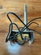 Honeywell Fuance Fan/Limit Control L4064E1850