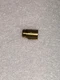 664057 Nordyne Nortek Evap Coil A-coil Orifice size .057