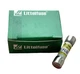 1pc ORIGINAL Littelfuse FLQ-3-2/10 FLQ 3-2/10A 3.2A 500Vac Time-Delay Fuse