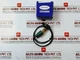 CARRIER TRANSICOLD 12-00309-09 Pressure Switch with Snubber 20PS117-11