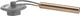 SPORLAN 183388 TEV Element 5' Capillary R404A/R507 Commercial Refrigeration