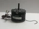 AO SMITH F48J37A45 FURNACE FAN BLOWER MOTOR 1/4HP 115V 1020RPM 3SPD 44306-001