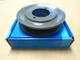 AMEC BK40H SINGLE GROOVE QD PULLEY W/ BUSHING CHOOSE YOUR SIZE!