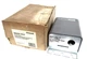NEW HONEYWELL Q624A 1014 SPARK GENERATOR Q624A1014