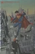 🔥 SUPERMAN SON OF KAL-EL #1 Fan Expo Foil Exclusive - Ltd. 1000 NM 🔥