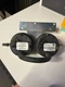 Honeywell 2 Stage Furnace Air Pressure Switch BA20122 & PHK06NB013