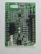 Lennox Heat Pump Control Board 103369-02 1184-501 1184-83-500