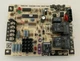 LENNOX 78M4701 Furnace Control Circuit Board 1012-969 1012-83-9691A used  #D498
