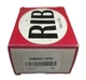 Functional Devices RIBM013PN Track Mount Relay
