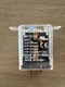 Lennox SPDT 24 VAC Coil Deltrol Controls 23614-70 56L68 General Purpose Relay