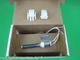 Miller 902661 Hot Surface Furnace Ignitor Nordyne Intertherm Broan 902661A