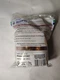 Conex Banninger B MaxiPro 1 3/8" X 45D Couplers 2 Pack MPA5041 0110001