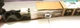WHITE-ROGERS 767A-361 IGNITOR ROBERTSHAW 41-405