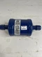 Alco Liquid Line Filter Drier EK-083. NOS. FREE SHIPPING 