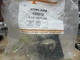 Hydra-Zorb 100212 Piping Cushion Clamp 2-1/8" O.D. Tube 101250 NEW!! Fresh Stock