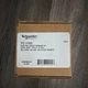 Schneider Electric Barber Colman TC-1103 Room Thermostat SPDT w/Cover Inserts