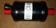 PARKER SLD-165-V 16 CUBIC INCH 5/8" SWEAT SUCTION LINE FILTER-DRIER 182791