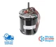 Trane MOT10343 Blower Motor 9 HP, 208-230/60/1, 1075 RPM, CW OPPOSITE SHAFT END,