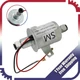 New 24V Low Pressure Fuel Pump 149-2646 A047N911 Fit For Onan Generators