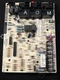 Carrier Bryant Payne HK42FZ014 CEPL130437-01 Furnace Control Circuit Board!