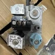 White Rodgers 36E98-203 Furnace Gas Valve EF32CW192 Carrier Bryant Payne