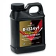 FJC 2452 2452 Zerol 85H YF POE Oil &hyphen; 8 oz
