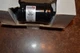Danfoss Service First OEM DCB 083S Biflow Filter Drier
