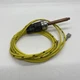Pressure Switch Texas Instruments B13607-19 PS80-02-F0203 025-007
