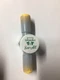 SPORLAN 700416 SA-15S MOISTURE & LIQUID INDICATOR 5/8 ODF SOLDER