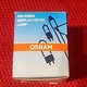 OSRAM  80W 30V GX5.3 BASE 80 Watt MR16 Lamp GX5.3 Base