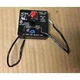 ICM Controls ICM102F "10MinAdjDelay/Make 6""WireTerm" "10MinAdjDelay/Make 6""Wir