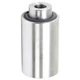 Daikin Motor Coupling, 48 GC5021C Daikin GC5021C