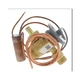 YORK S1-022-12988-000 3ton Chatlef R-410A TXV 30 Inch Cap