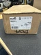 Belimo NFB24-S Damper Actuator