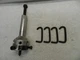 UP1- Ultimate Fan Blade Hub and Blower Wheel Puller Sensible Products
