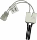 Hot Surface Ignitor Igniter for Norton York Coleman Furnace 271N1144 271N 1144