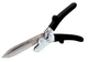 Malco- Flex Duct Cutter (Malco Flex Duct Cutter) (FDC1)