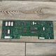 Barber Colman LCMA-110-0-0-1 Local Control Module CPU 8K Board