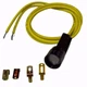 CARLIN 14407S0ES 14407SOES 22 Cad Cell Eye And Lead Assembly Service Kit