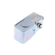 Emerson 057343 Coils for Solenoid Valves AMG 120-240V 50/60 Hz