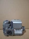  BOILER GAS VALVE -HONEYWELL - TYPE VK8115V 1143 4 - 230 VOLT - USED