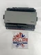 Novar RCC 1081 Case Controller BACnet Refrigeration Case/Superheat Controller