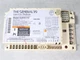 White Rodgers 50A50-112 Total Furnace Control Module 1380-699 THE GENERAL 90 #12