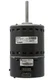 5SME39SL0253 GE Genteq ECM 2.3 1 HP Blower Motor [2YR WARRANTY]