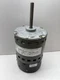 GE ECM 5SME39SL0310  HD52AE120 CP02 Variable Speed Motor